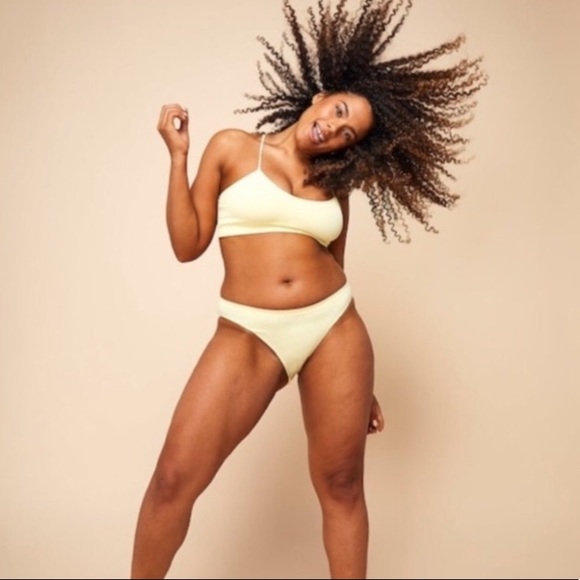 💛NEW!💛Isle Of Paradise Tanning Drops BNIP! - Picture 13 of 14